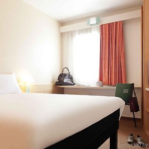 ibis Bordeaux Mérignac